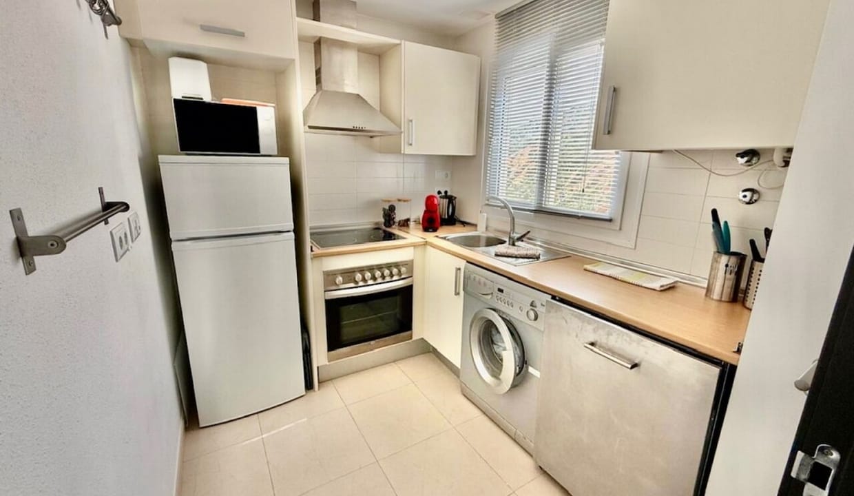 30764-apartment-for-sale-in-hacienda-riquelme-golf-resort-24529859-large