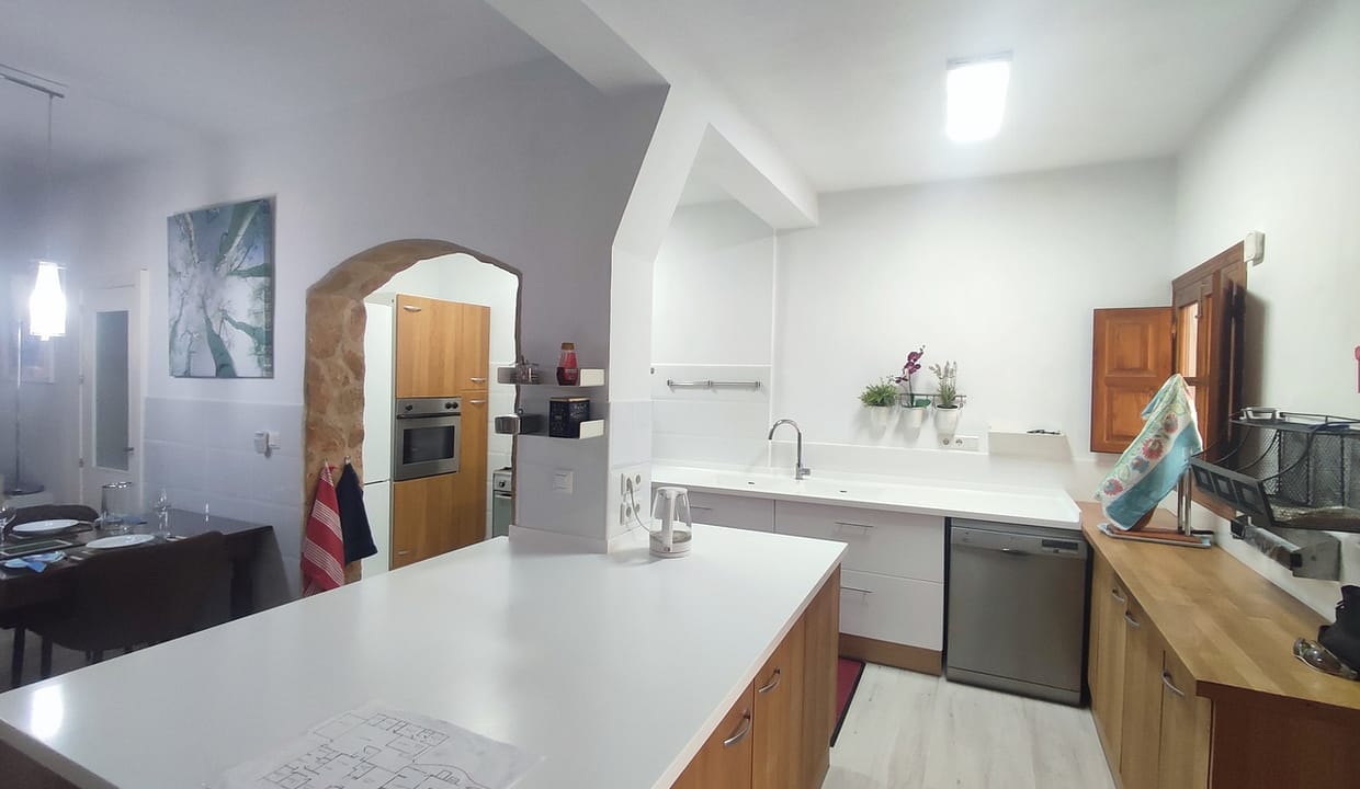 30207-villa-for-sale-in-gea-y-truyols-21854650-large