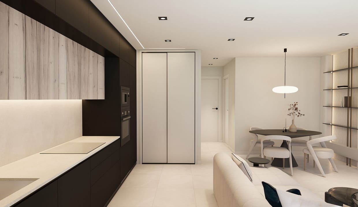 hh89217720-02-image-30