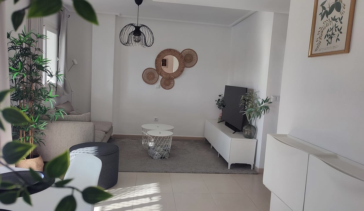 30676-apartment-for-sale-in-hacienda-riquelme-golf-resort-24034349-large