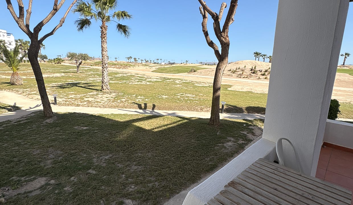 DJI_20250407_162649_802