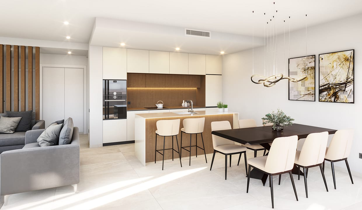 hh62624650-04-image-17