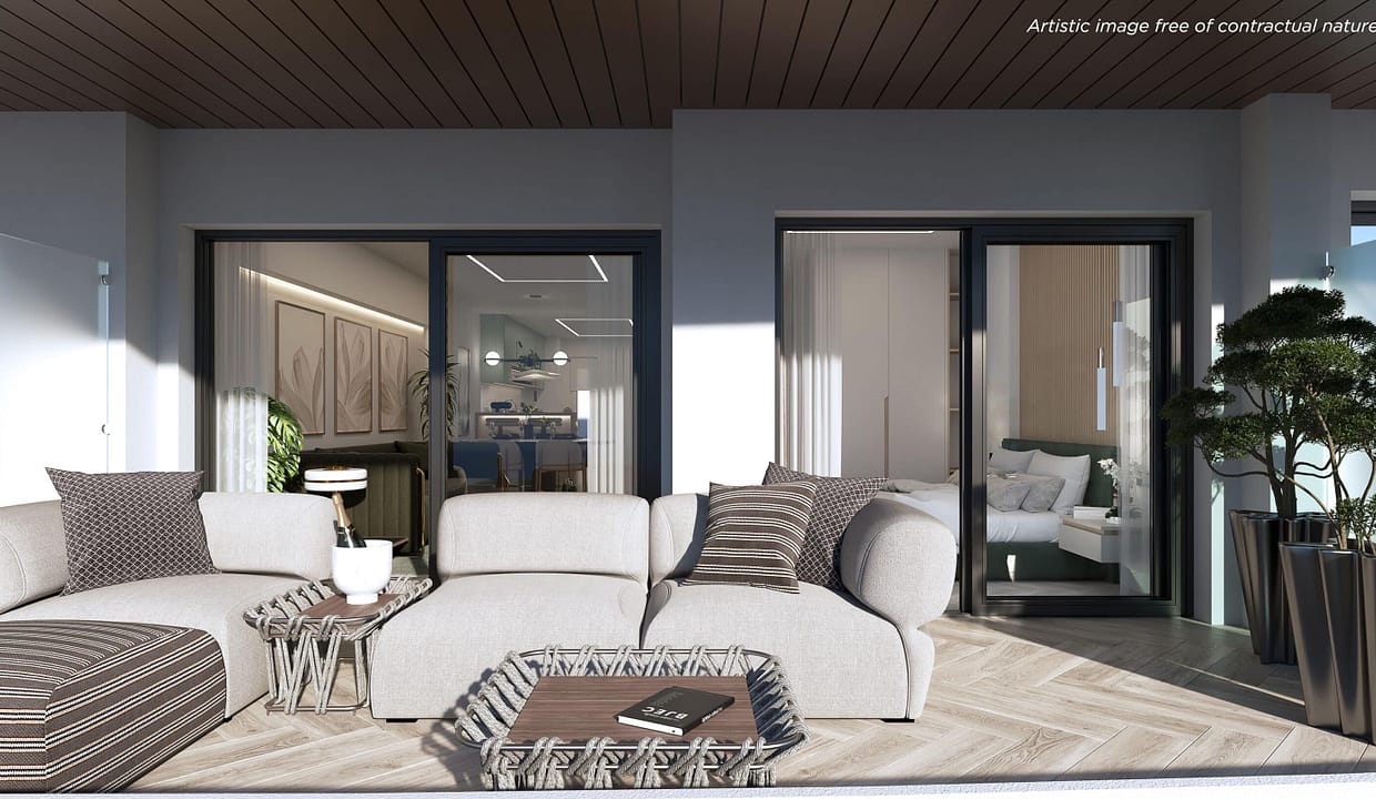 hh98899735-01-image-10