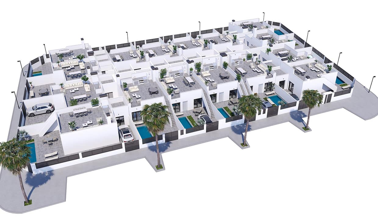 hh71671684-01-image-8