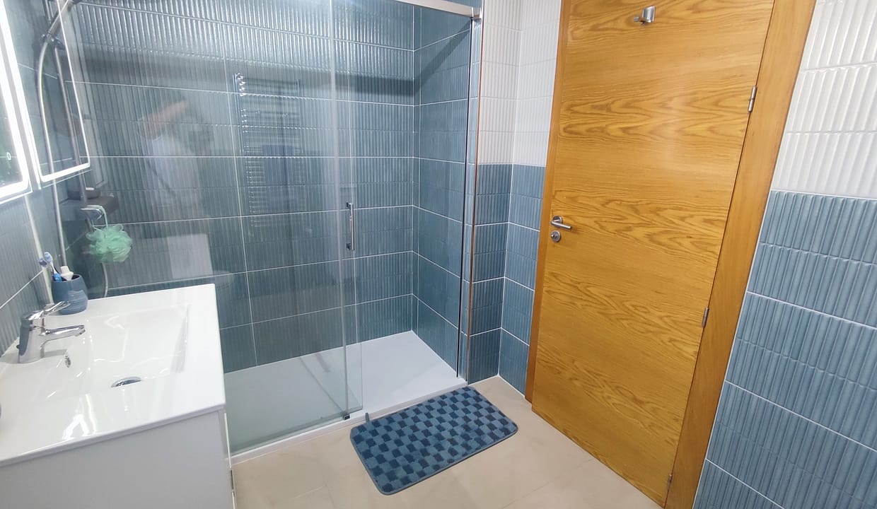 31042-apartment-for-sale-in-hacienda-riquelme-golf-resort-25047415-large