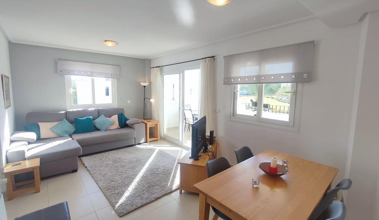 30554-apartment-for-sale-in-hacienda-riquelme-golf-resort-23410096-large