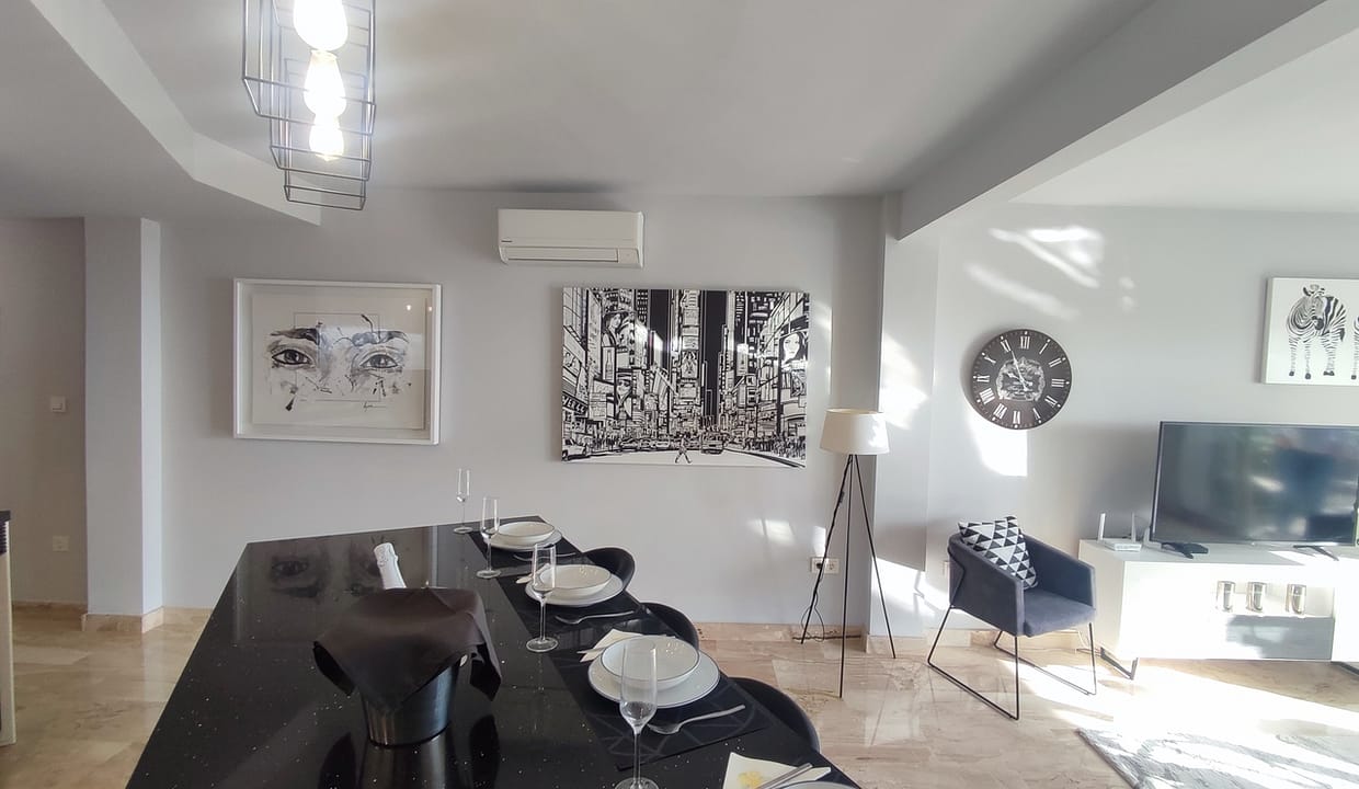 30511-apartment-for-sale-in-lo-pagan-23151588-large