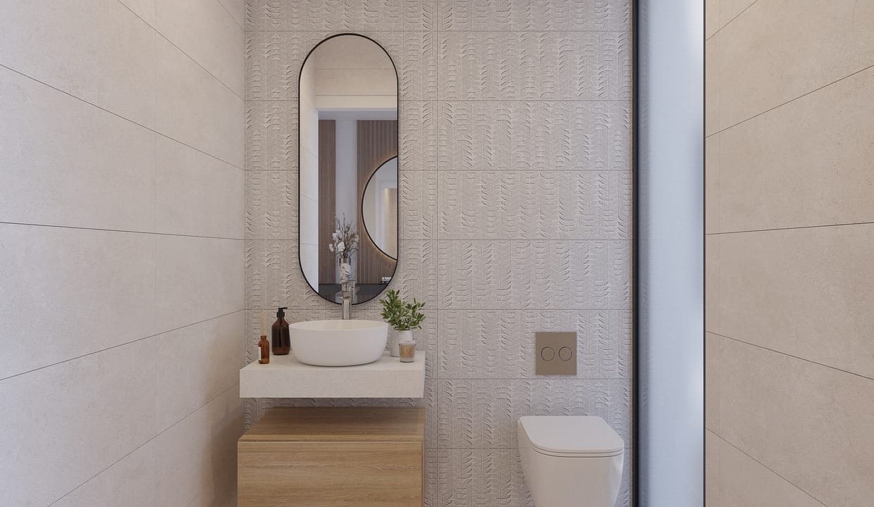 hh10657207-01-image-28