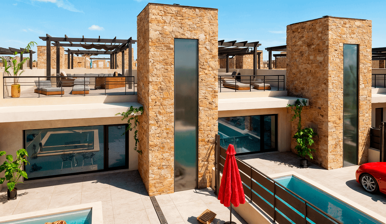 Sevilla 002 Exterior