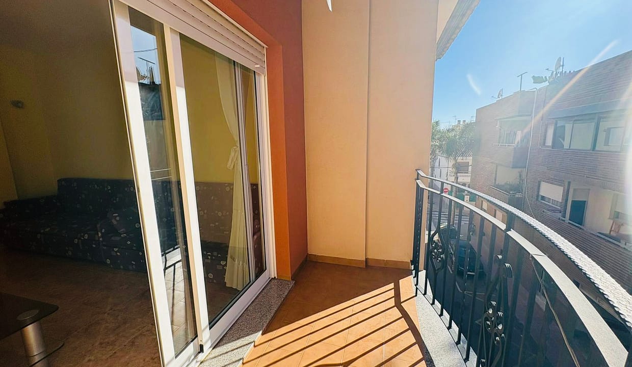 Photo 18-3-26, 10 11 11 (8)