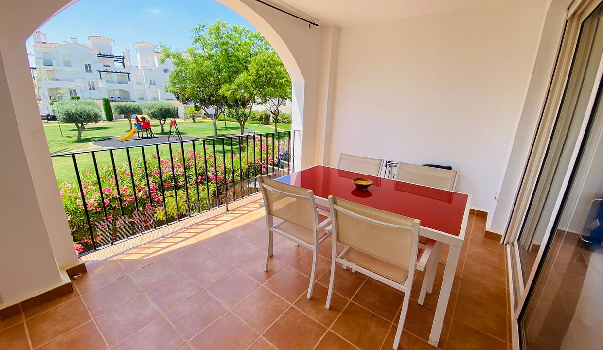 Photo 27-6-25, 13 04 45