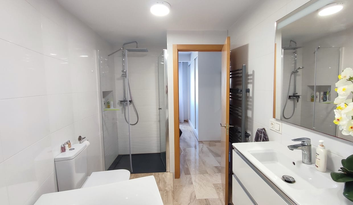 30511-apartment-for-sale-in-lo-pagan-23151554-large