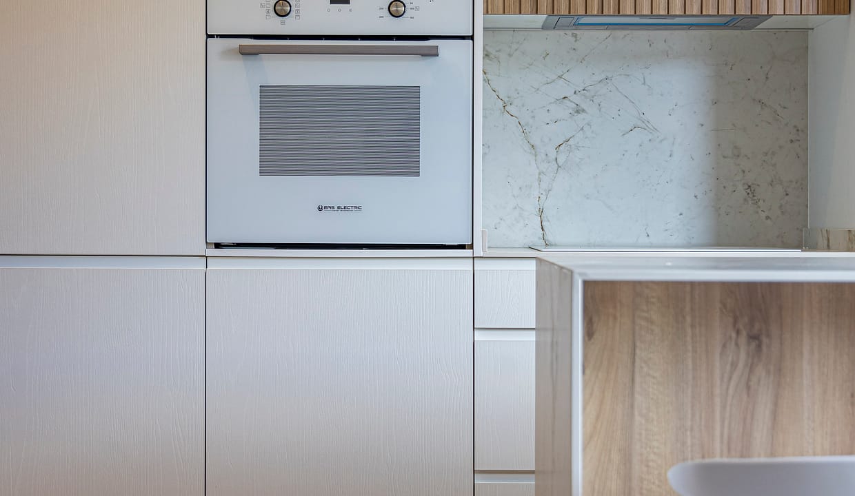 hh43608777-01-image-6