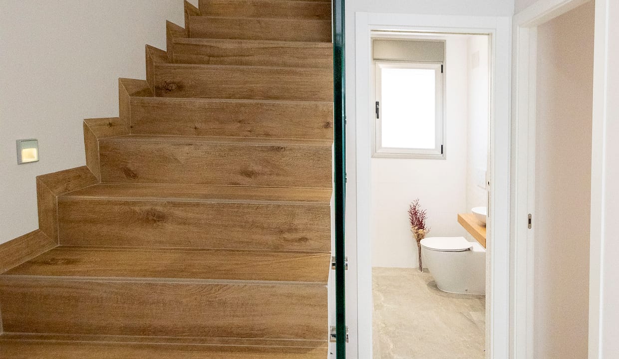 hh42298998-01-image-22