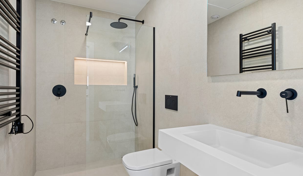 hh92472904-01-image-7