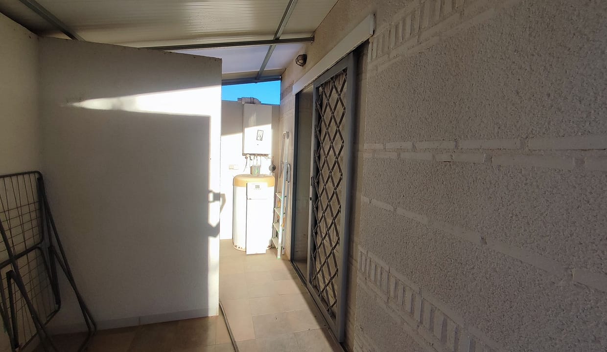 24817-villa-for-sale-in-peraleja-golf-24631352-large