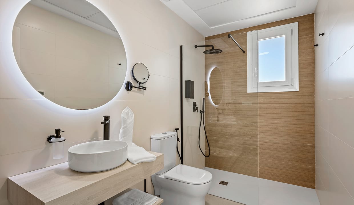 hh81526553-01-image-26