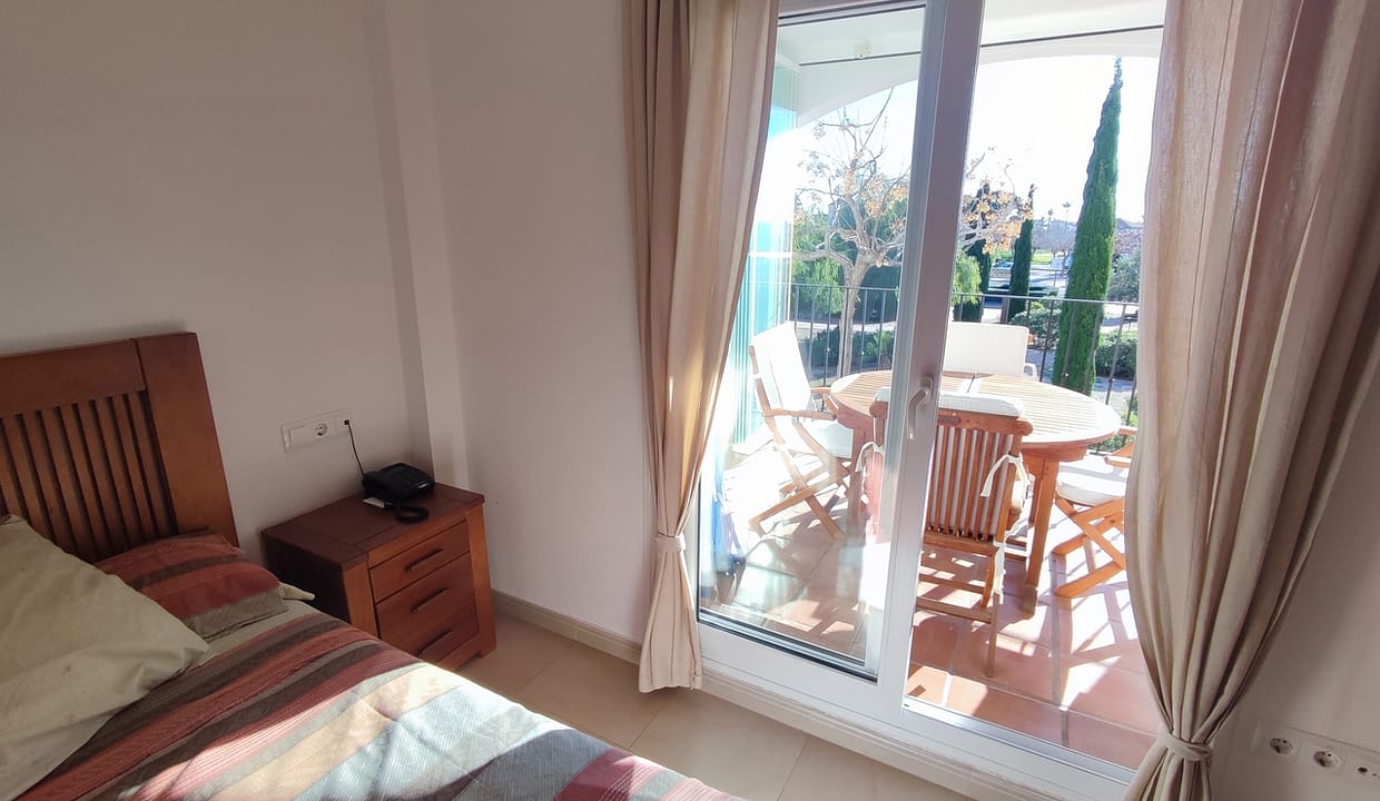 30617-apartment-for-sale-in-hacienda-riquelme-golf-resort-23920399-large