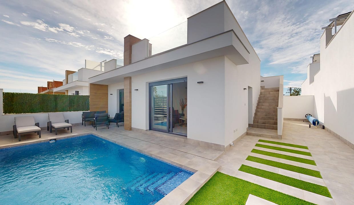 Villa-Solar-05122024_125407