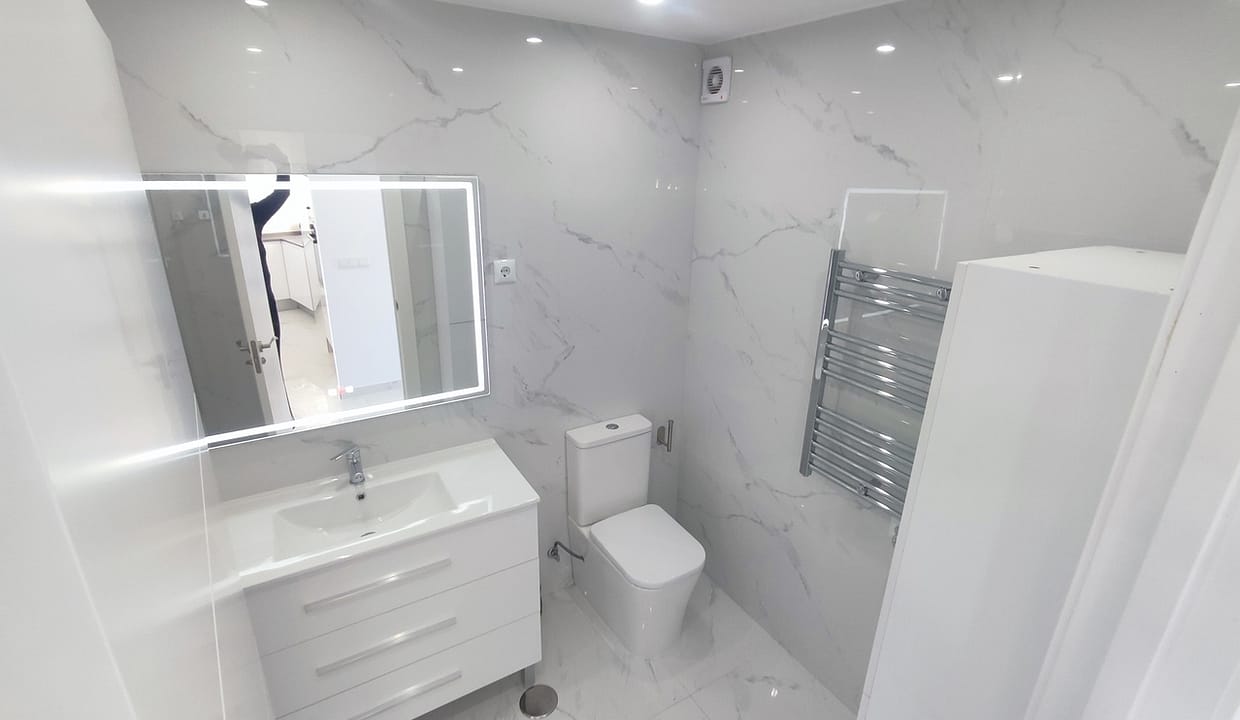 30944-apartment-for-sale-in-hacienda-riquelme-golf-resort-24661485-large