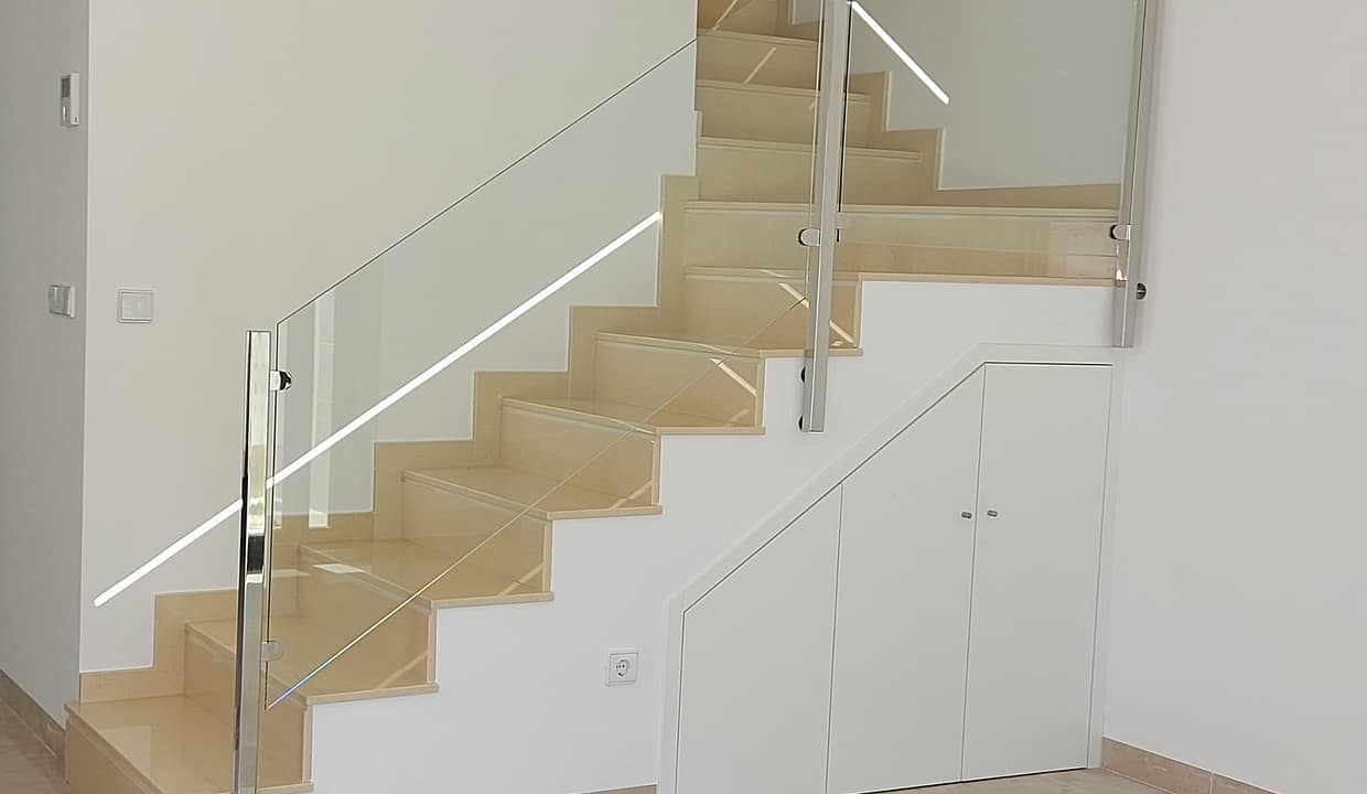 hh86746634-01-image-29