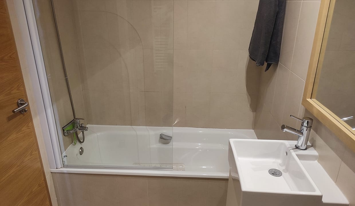 30676-apartment-for-sale-in-hacienda-riquelme-golf-resort-24034338-large