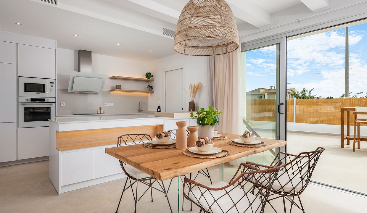 hh58735027-01-image-45