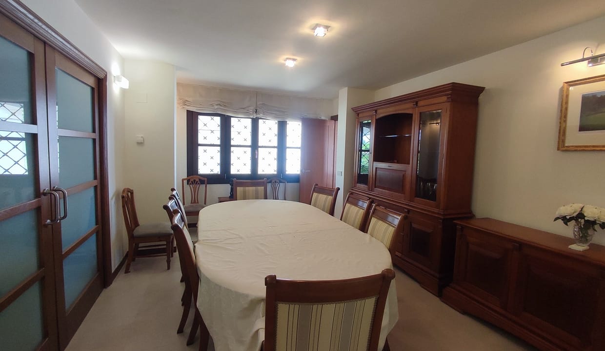 29934-villa-for-sale-in-peraleja-golf-resort-21114860-large