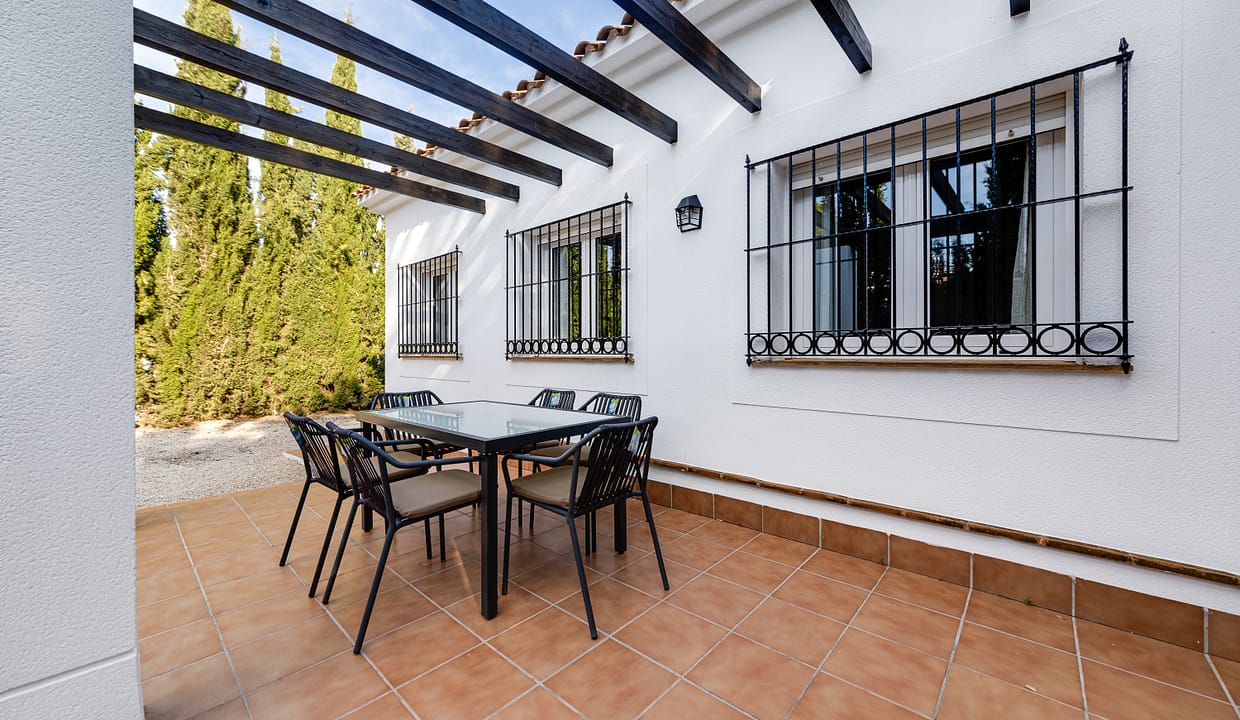 hh11470879-01-image-48