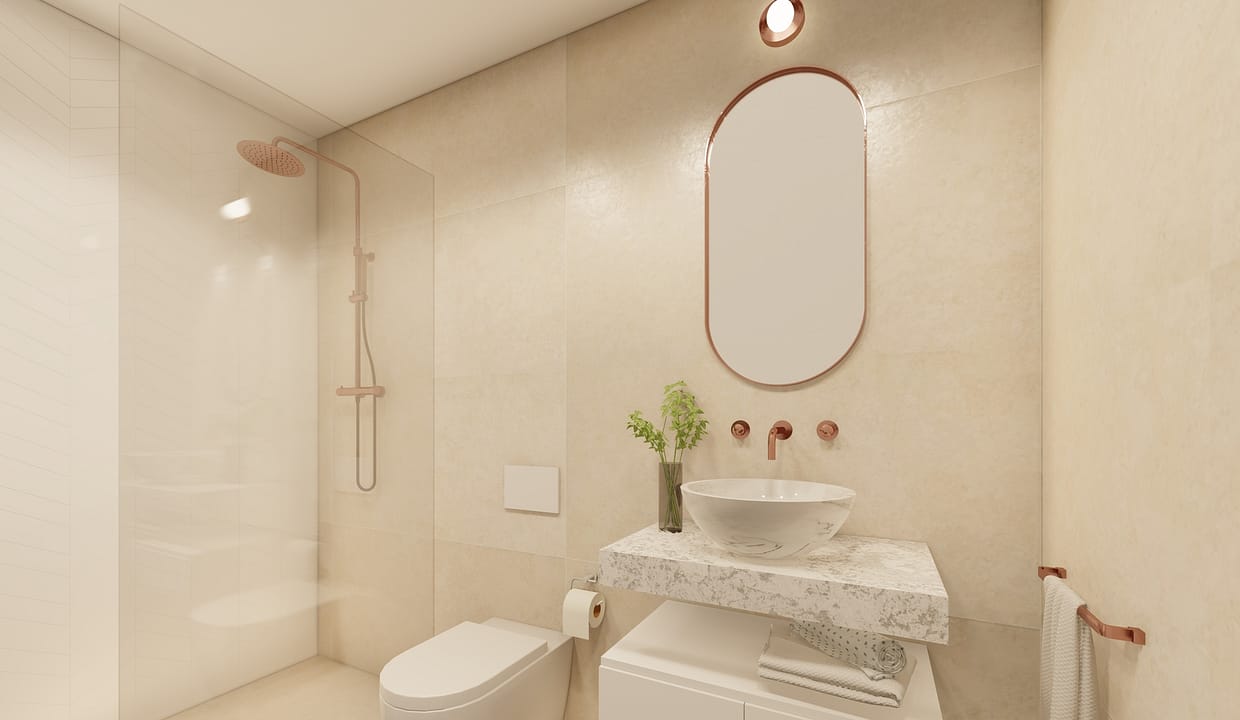 hh34804911-01-image-5