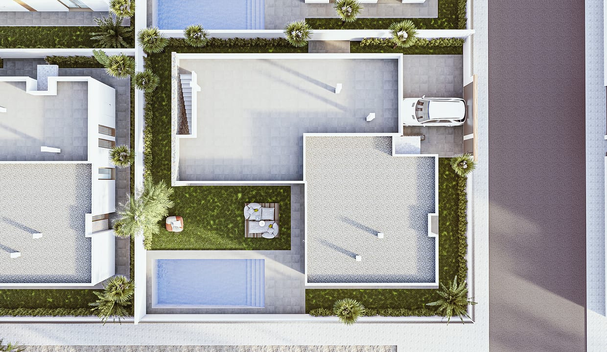 hh59765149-01-image-3