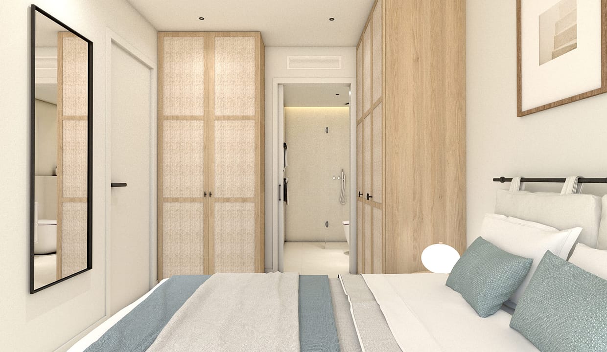 hh37538395-01-image-40