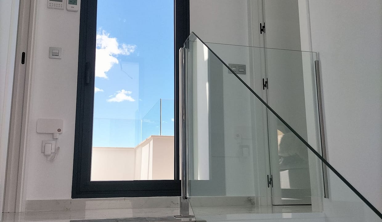 hh49675027-01-image-18