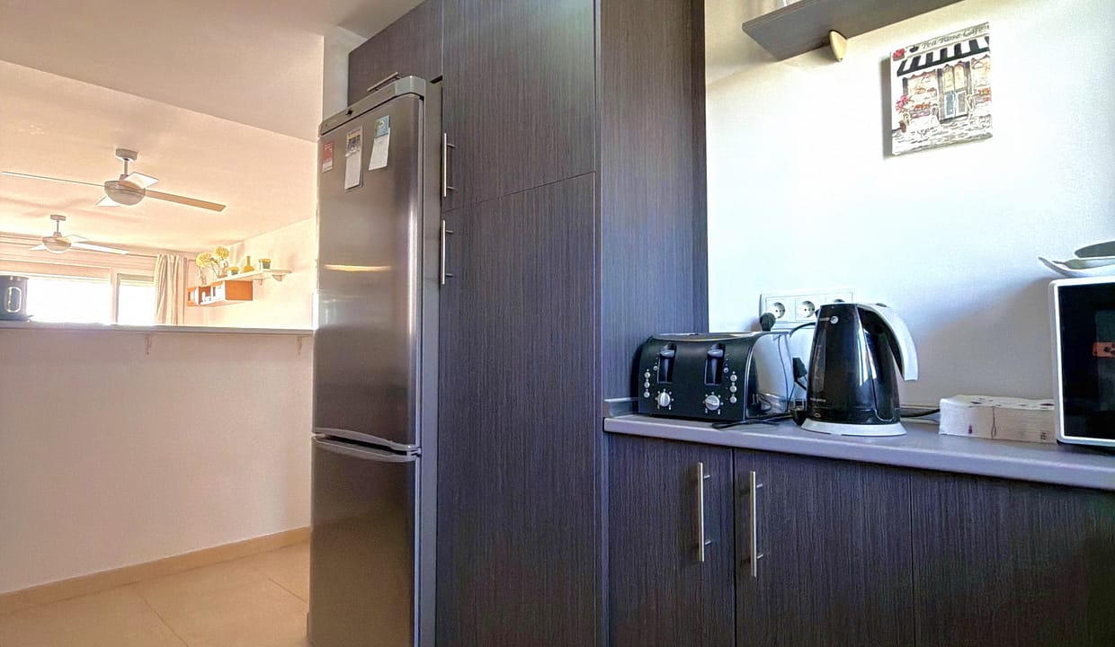 DJI_20260306_124359_302-scaled