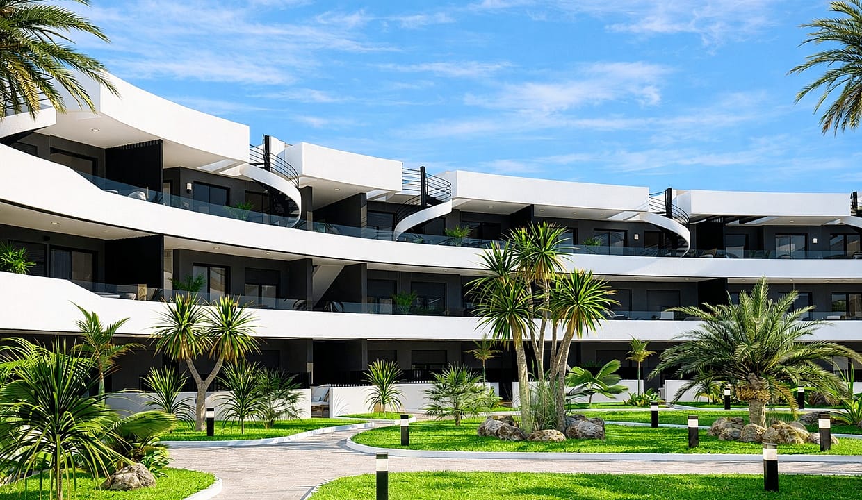 hh78577492-02-image-7