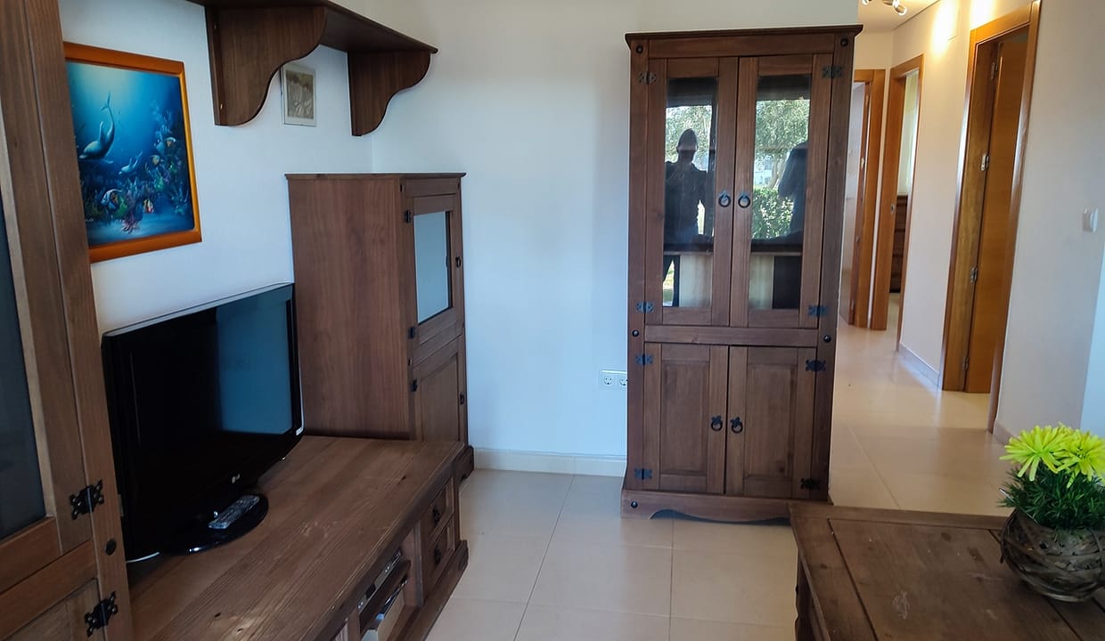 30564-apartment-for-sale-in-hacienda-riquelme-golf-resort-23438715-large