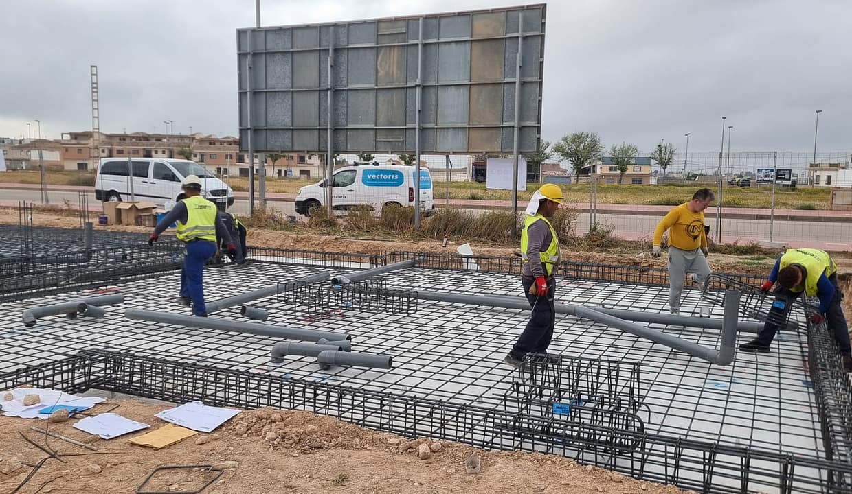 hh80558317-01-image-31