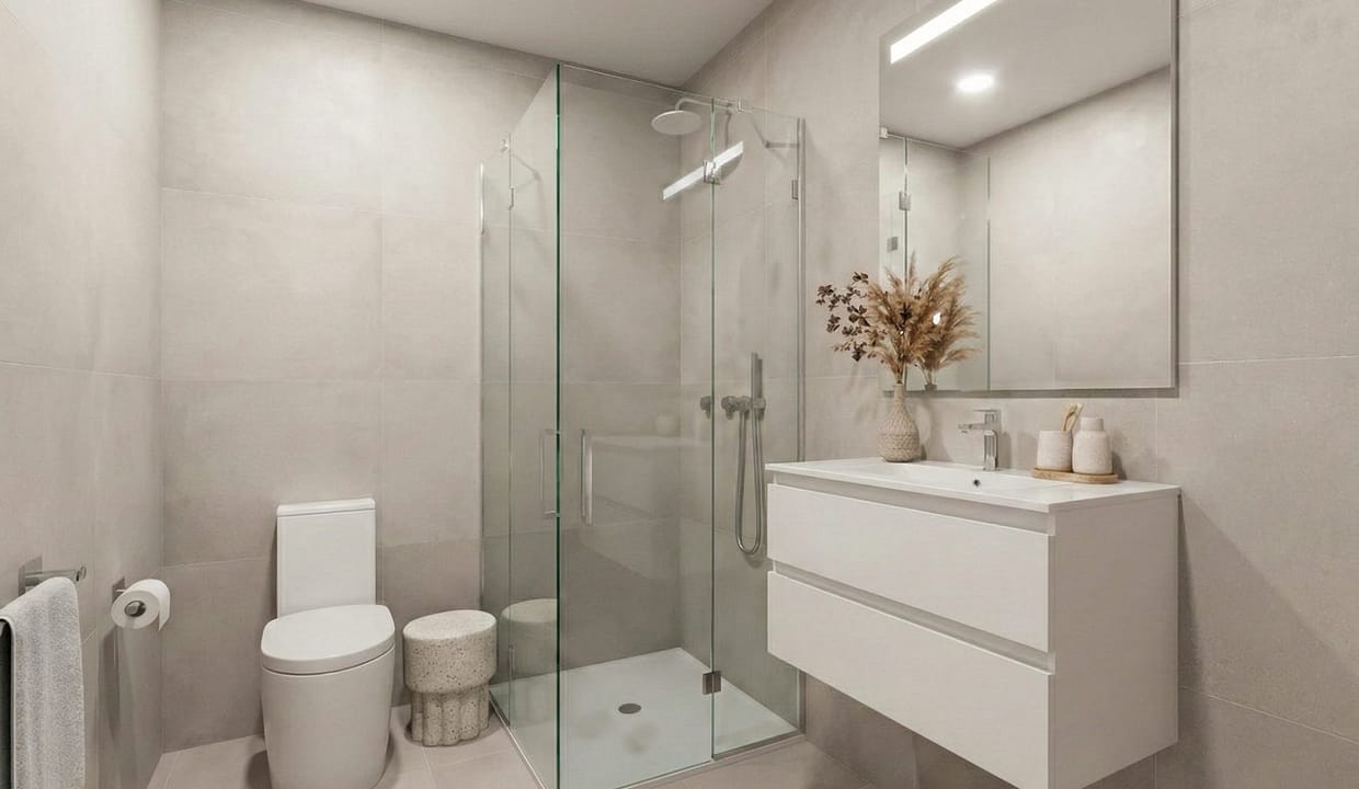 hh84215554-01-image-11