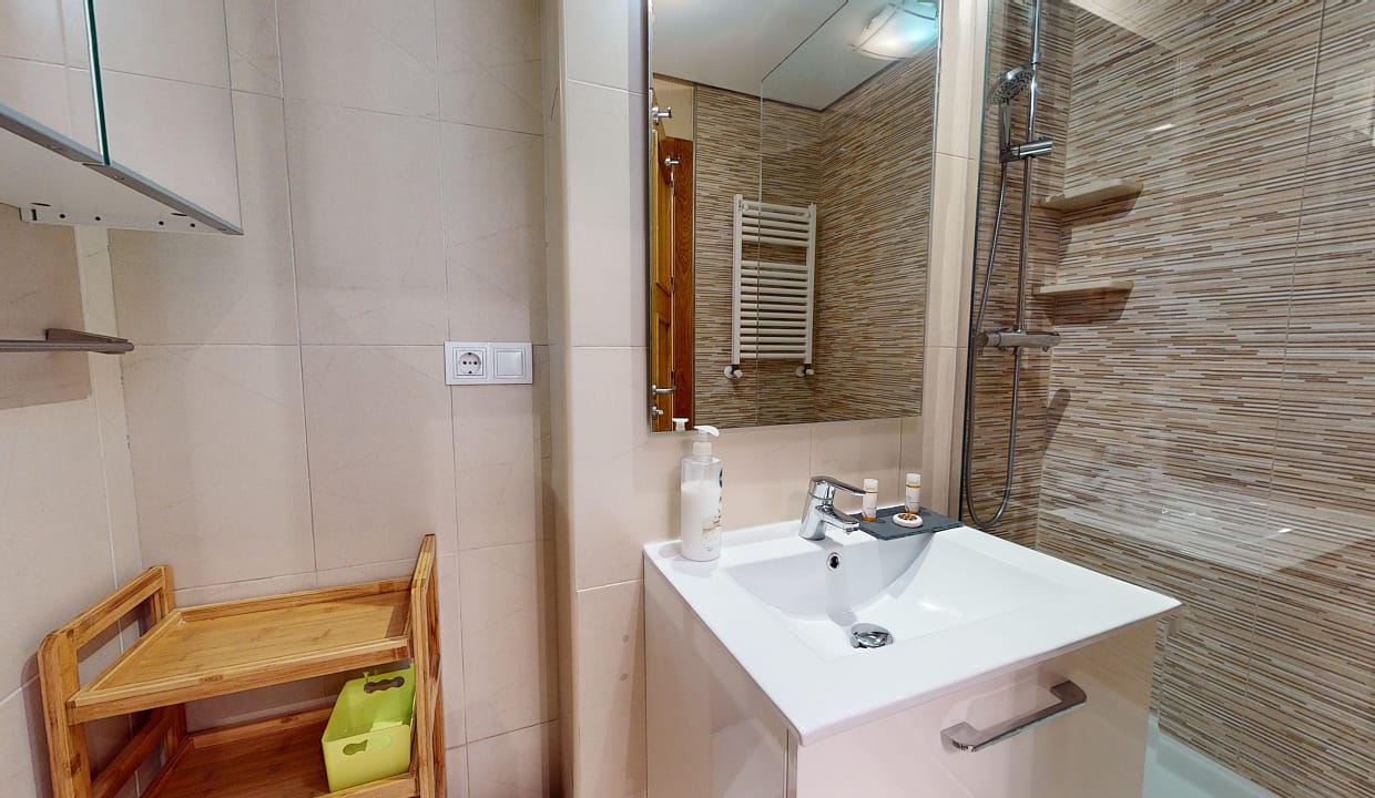 Casa-Burro-09042024_183141-scaled