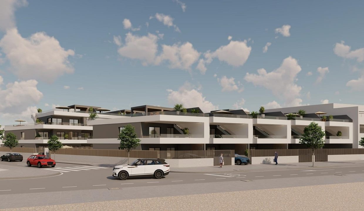 hh19571554-06-image-15