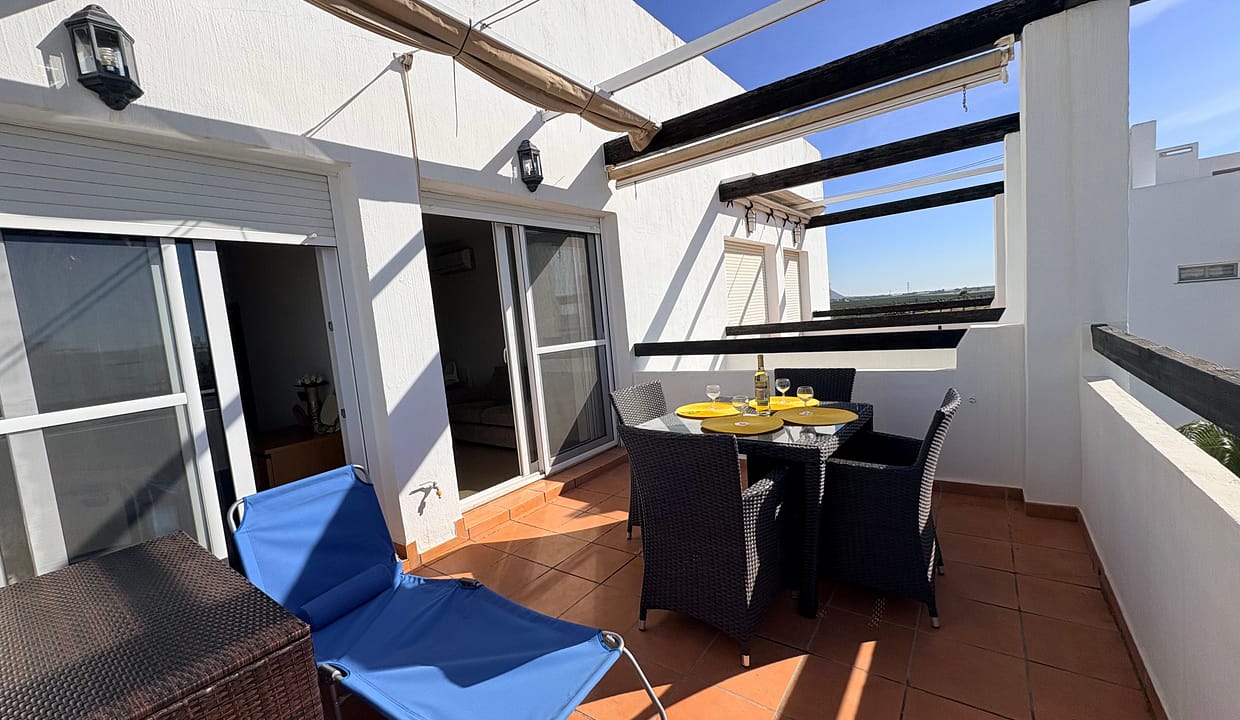 Photo Feb 23 2026, 11 08 02 AM