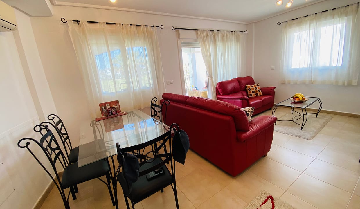 Photo 27-4-26, 14 46 18