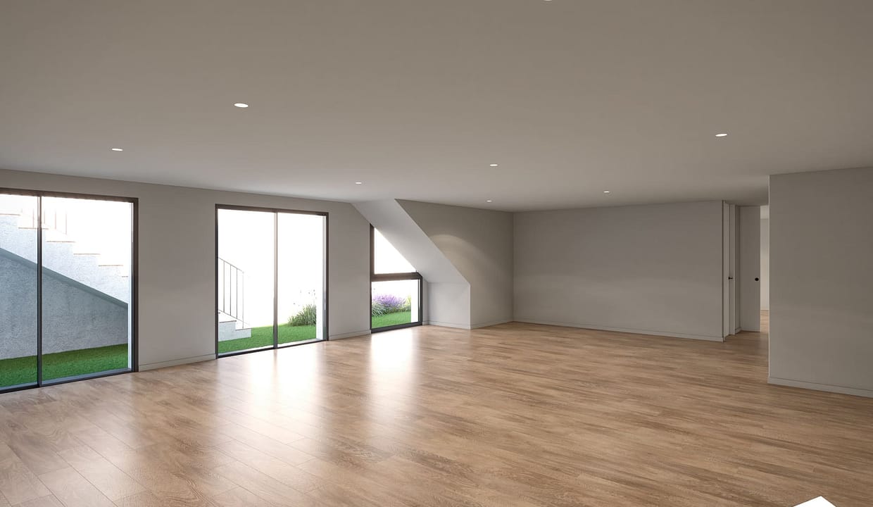 hh24438150-01-image-6