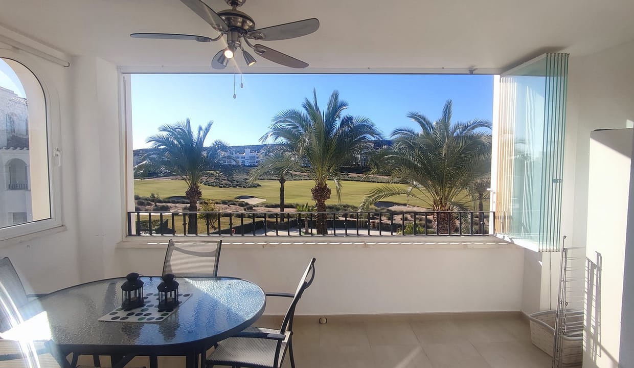 30554-apartment-for-sale-in-hacienda-riquelme-golf-resort-23410120-large