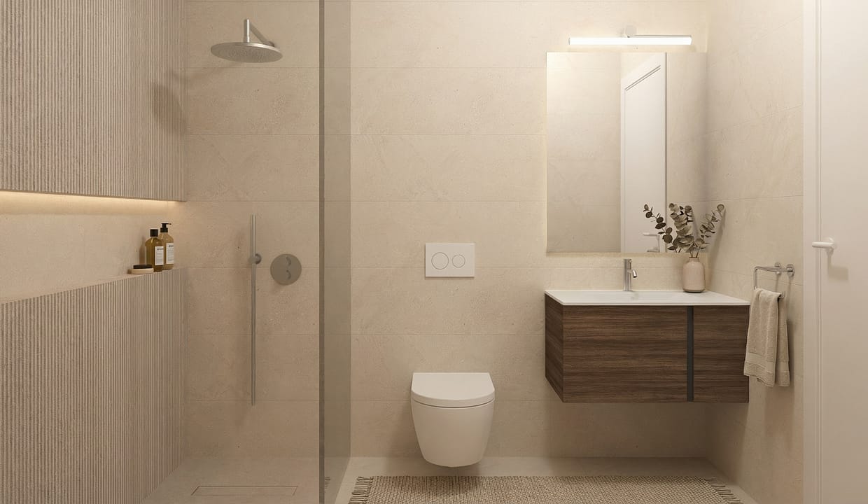 hh70655326-01-image-17