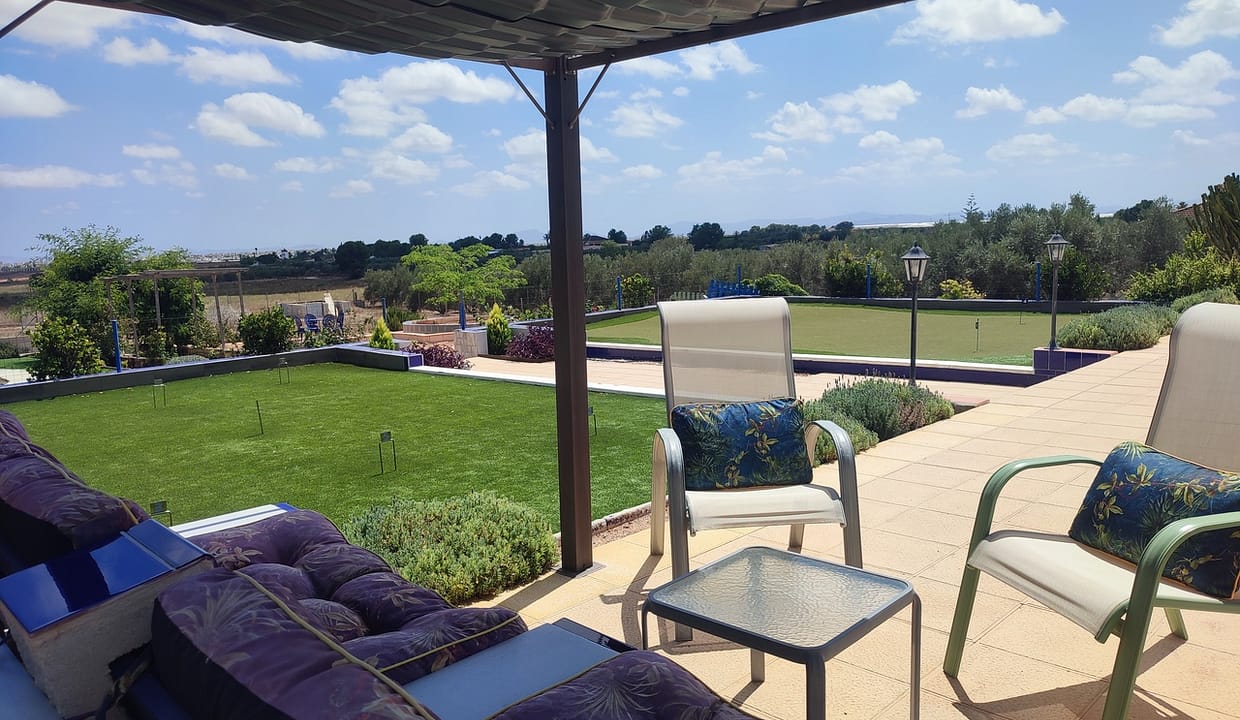 30207-villa-for-sale-in-gea-y-truyols-21854639-large