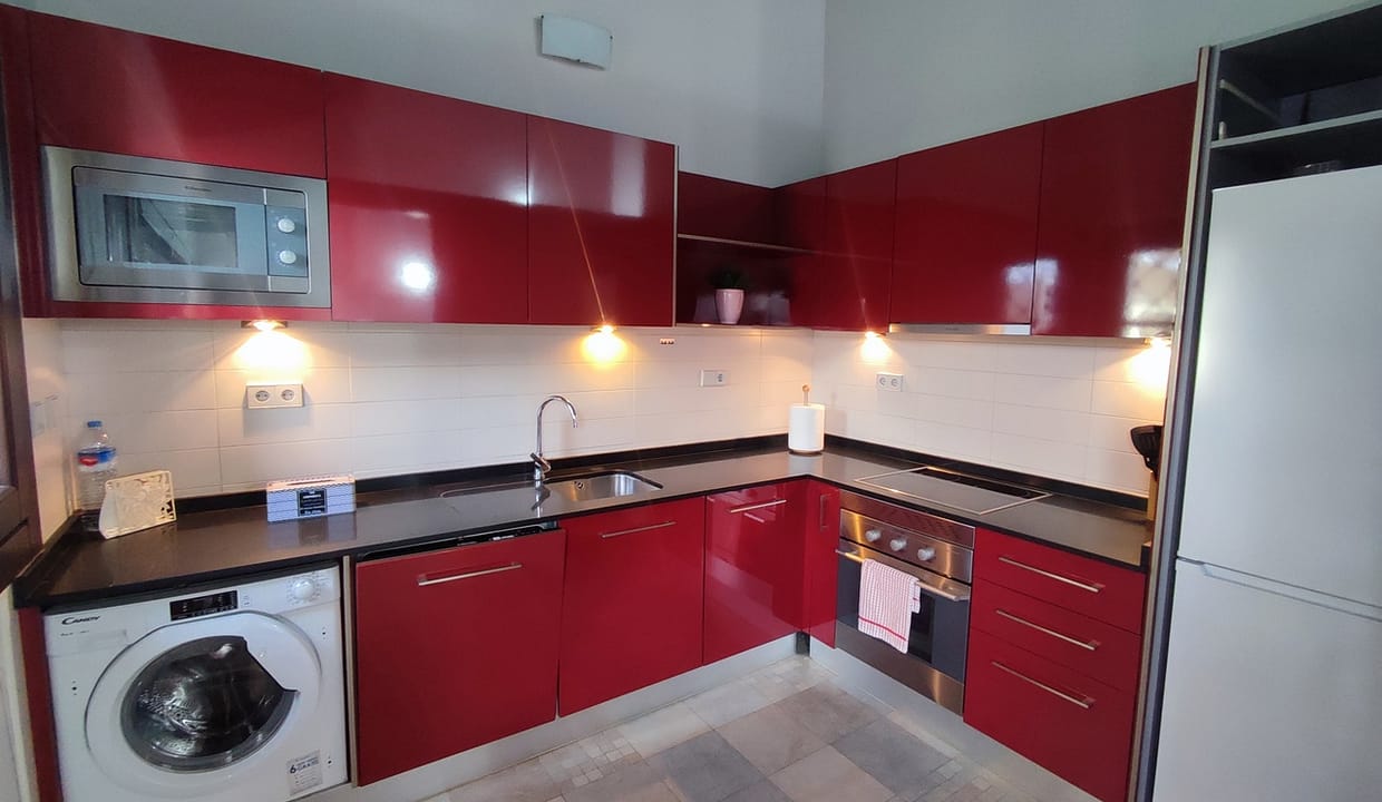 30226-villa-for-sale-in-peraleja-golf-22672862-large