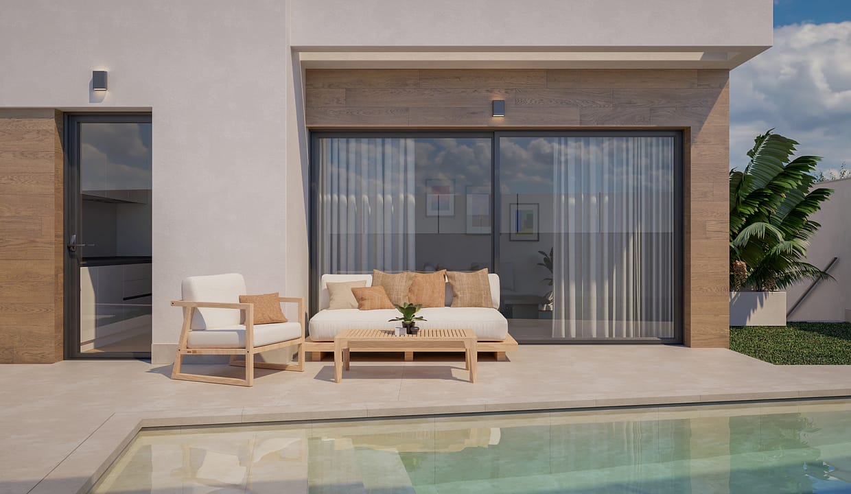 hh24346639-01-image-9