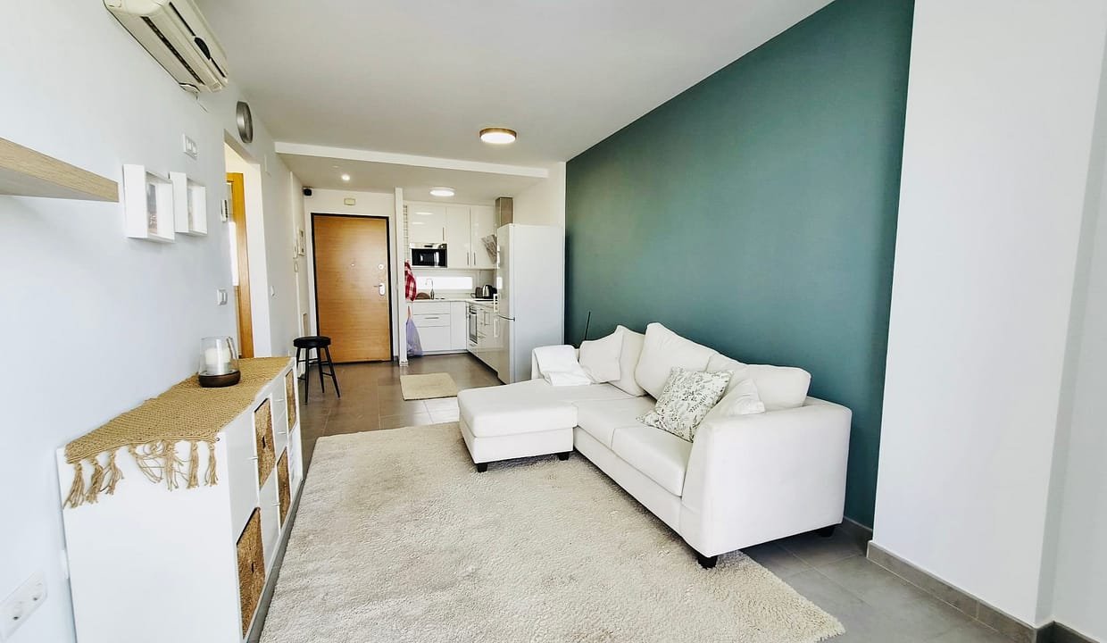 Photo 14-4-26, 16 35 43 (1)