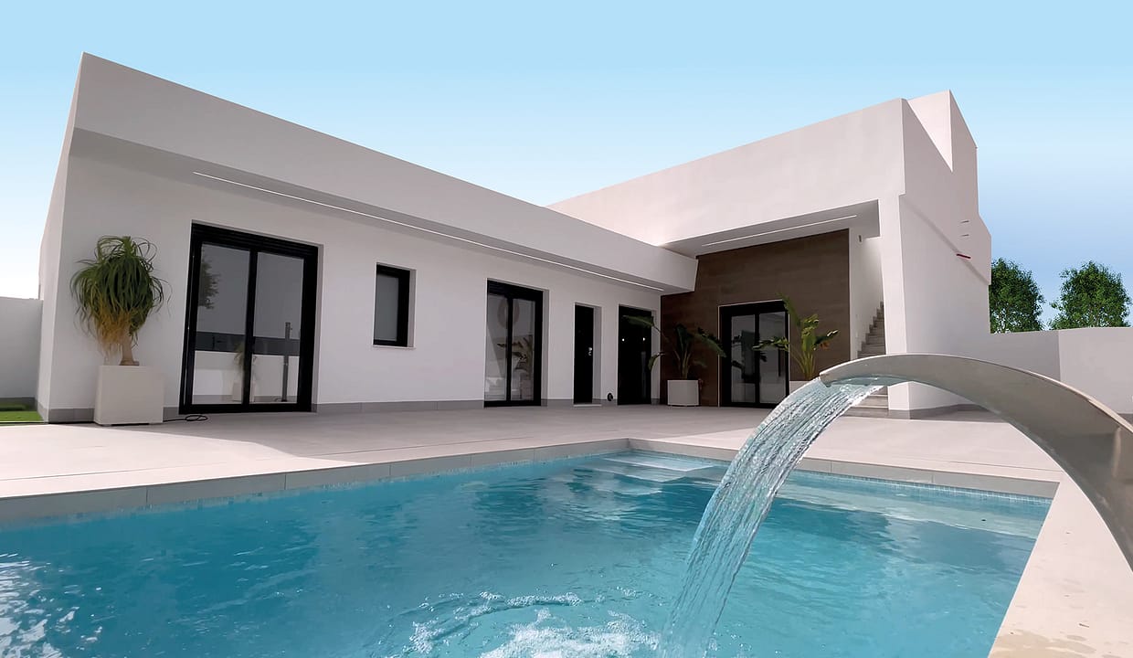 hh22778489-01-image-1